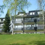 Wietheger's * Willingen (Upland)