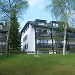 Apartment Wietheger's Willingen (Upland)