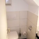 Apartment Wietheger's Willingen (Upland)