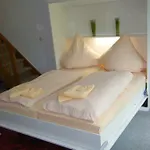 Wietheger's Apartment Willingen (Upland)