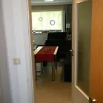 Apartment Wietheger's *