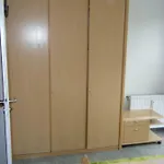 Apartment Wietheger's