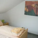 Apartment Wietheger's