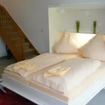Apartment Wietheger's *