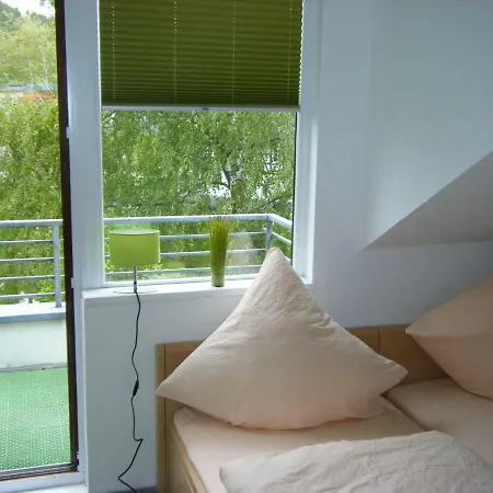 Wietheger's * Willingen (Upland)