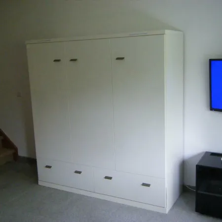 Wietheger's Willingen (Upland)