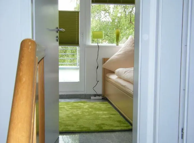 Wietheger's 빌링겐