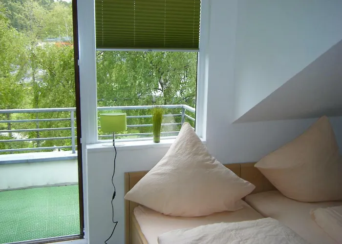 Wietheger's * 빌링겐