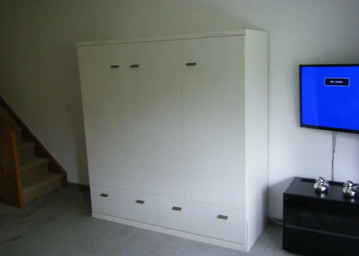 Wietheger's 빌링겐