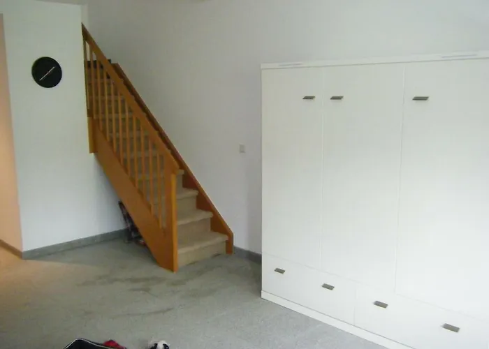 아파트 Wietheger's