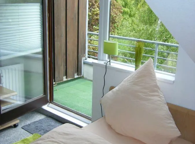 Wietheger's * 빌링겐