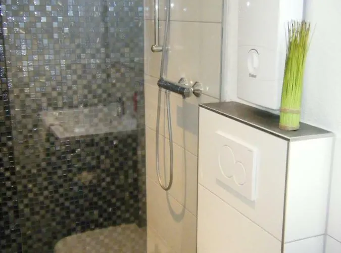 Wietheger's * 빌링겐